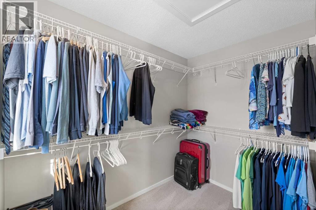 78 Livingston Gate NE - 18