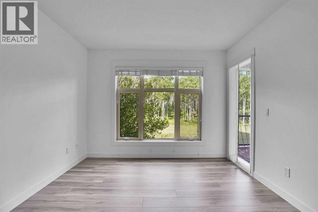 #214 15 Aspenmont Heights SW - 15