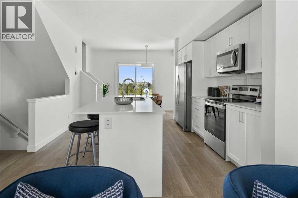 8562 19 Avenue SE - 13