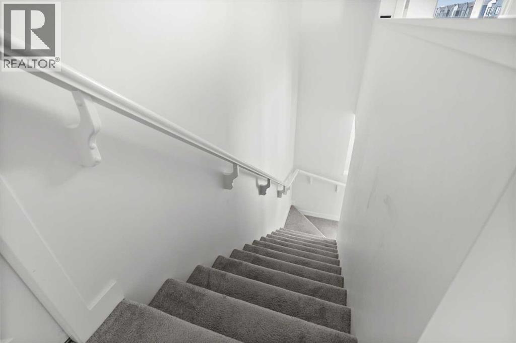 8562 19 Avenue SE - 28