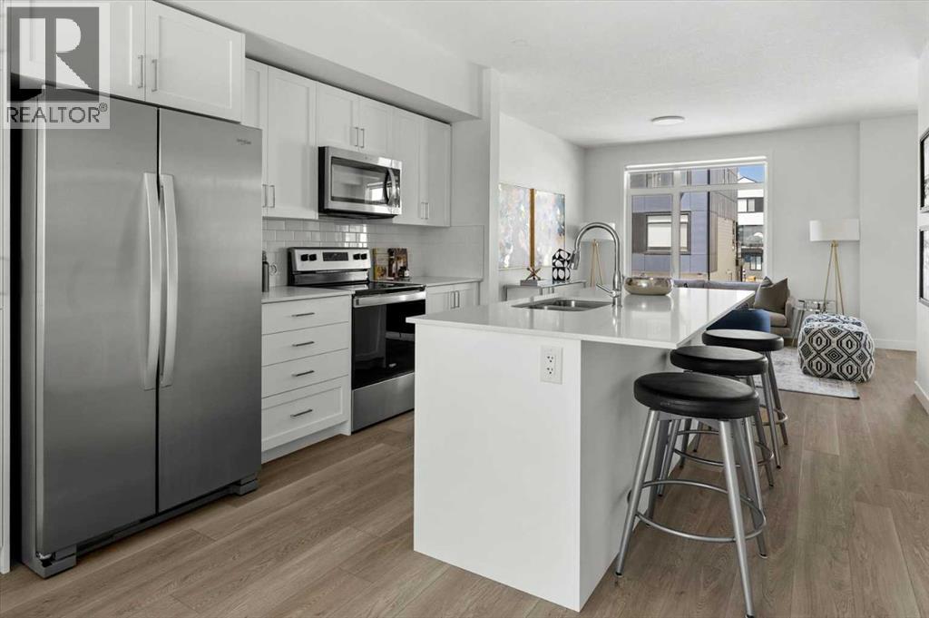 8562 19 Avenue SE - 15
