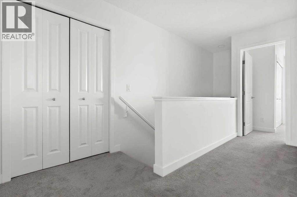 8562 19 Avenue SE - 29
