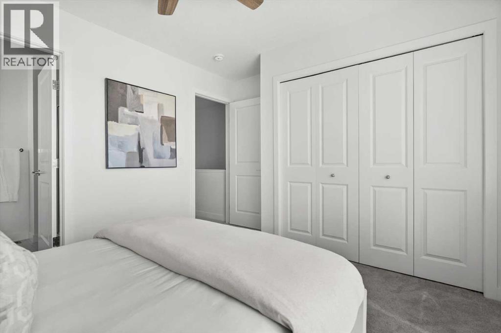 8562 19 Avenue SE - 33