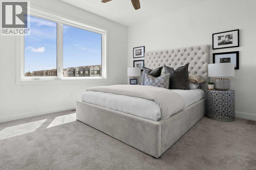 8562 19 Avenue SE - 31