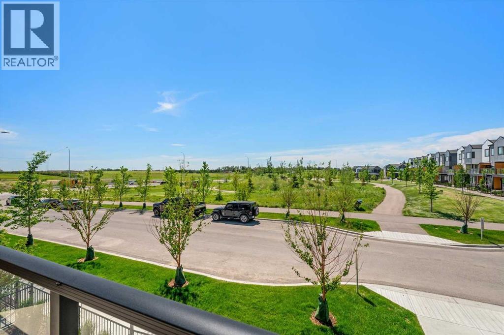 8562 19 Avenue SE - 19