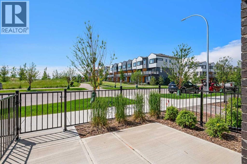 8562 19 Avenue SE - 6