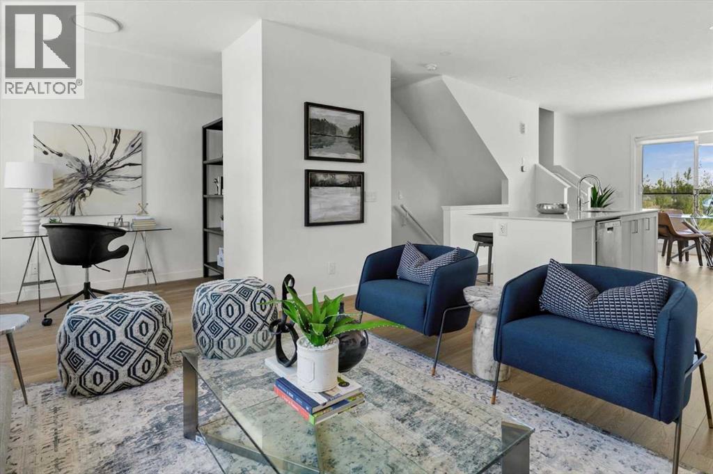 8562 19 Avenue SE - 22