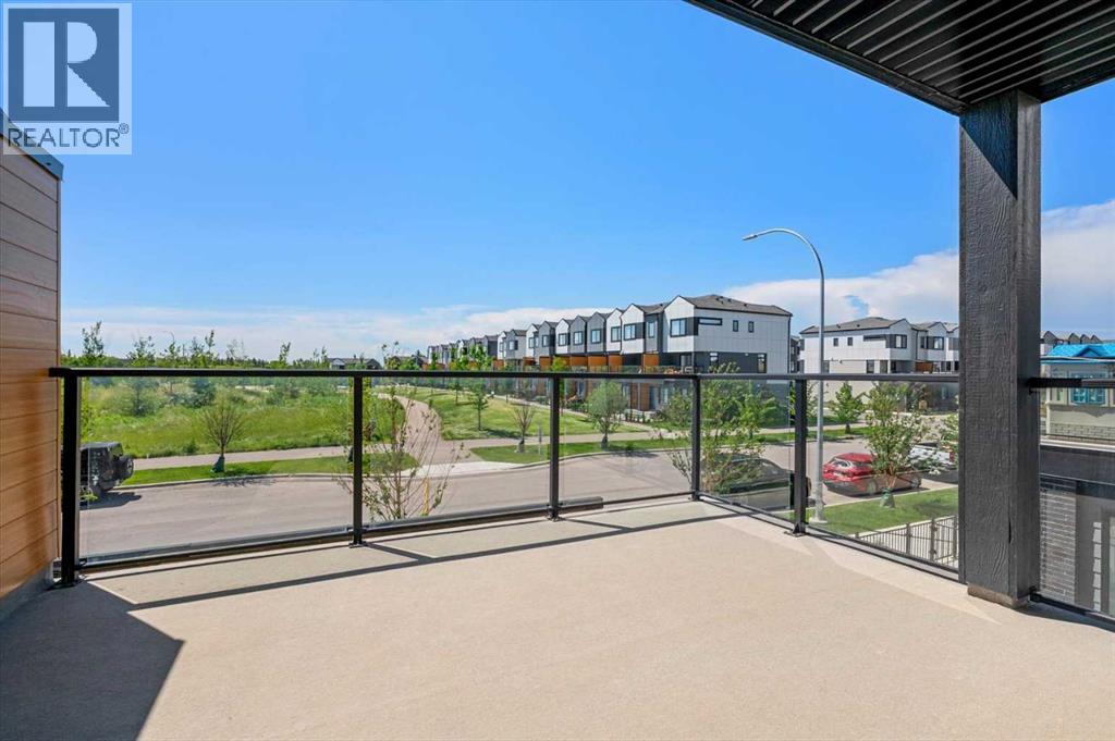 8562 19 Avenue SE - 18