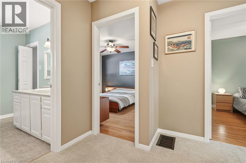 569 PARKSIDE Crescent - Image 20