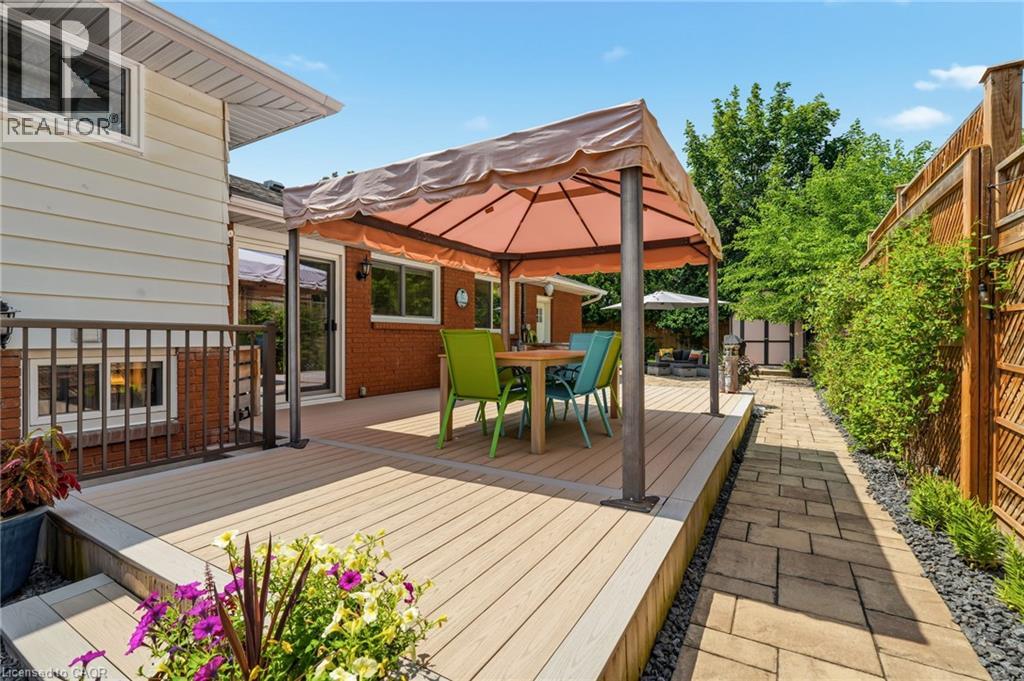 569 PARKSIDE Crescent - Image 42
