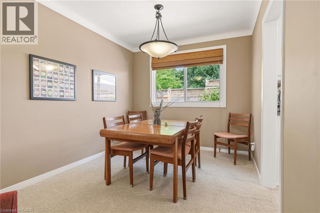 569 PARKSIDE Crescent - Image 10