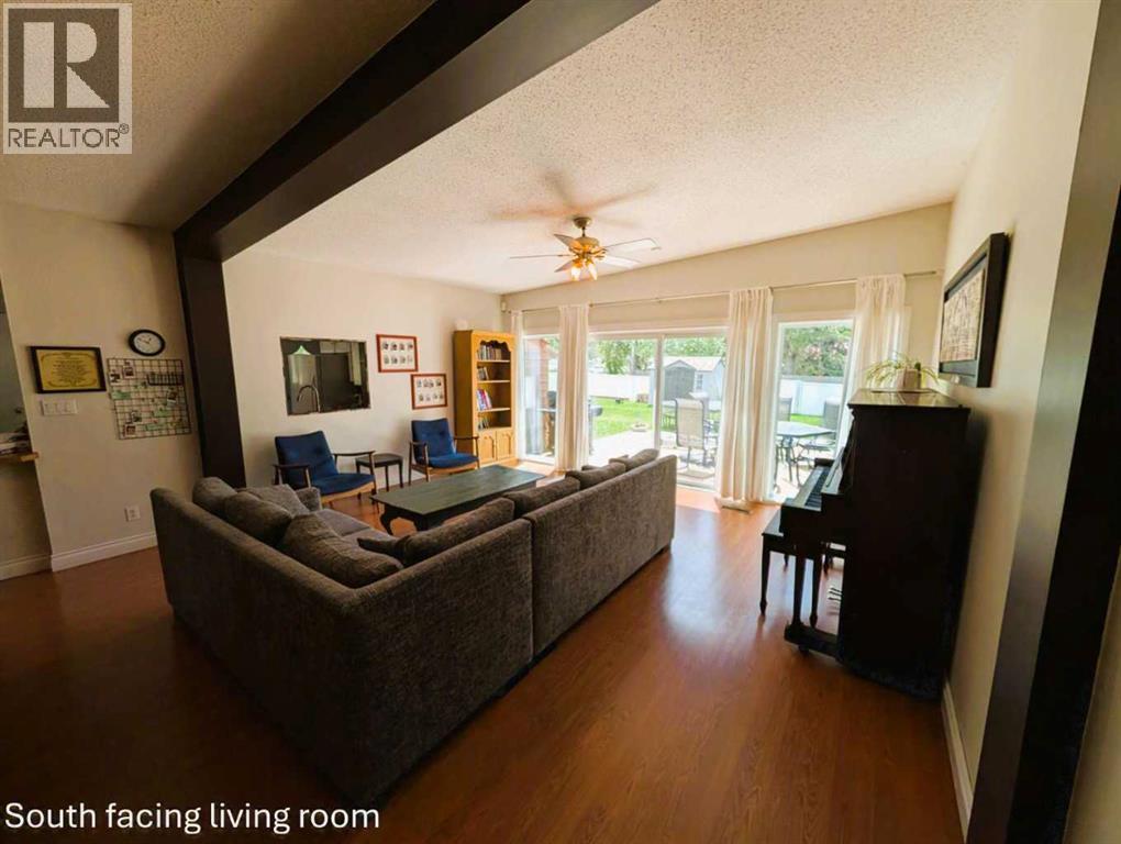 703 5 Avenue W - 17