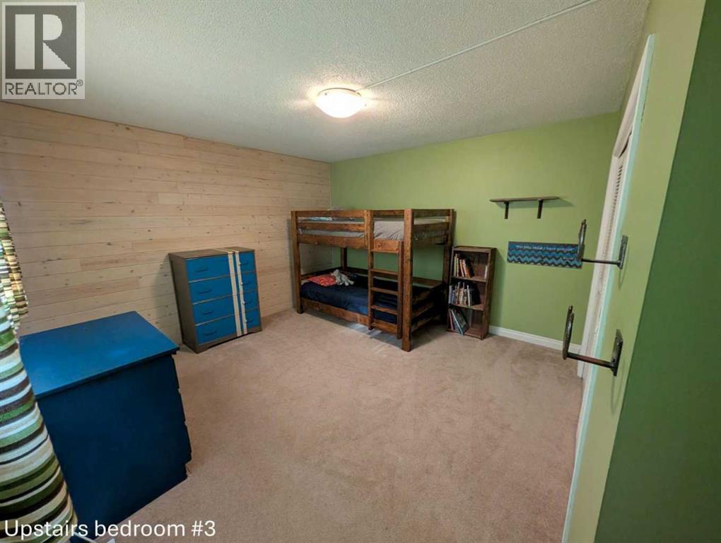 703 5 Avenue W - 26