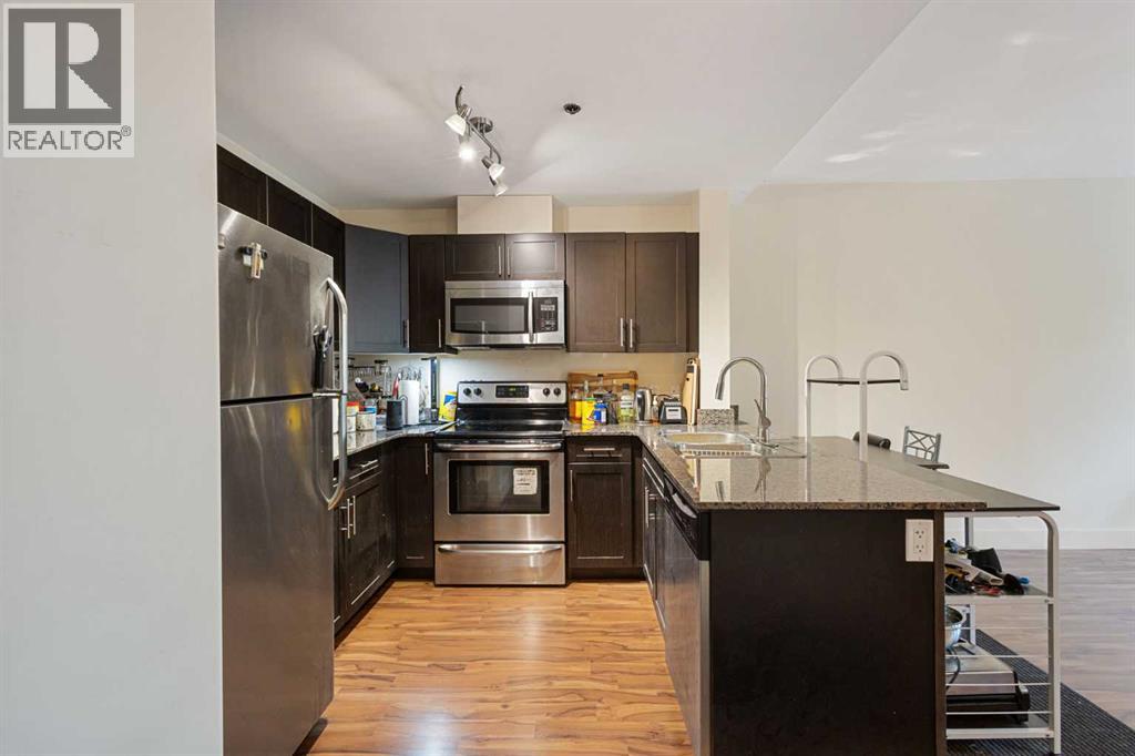 #221 955 MCPHERSON Road NE - 7