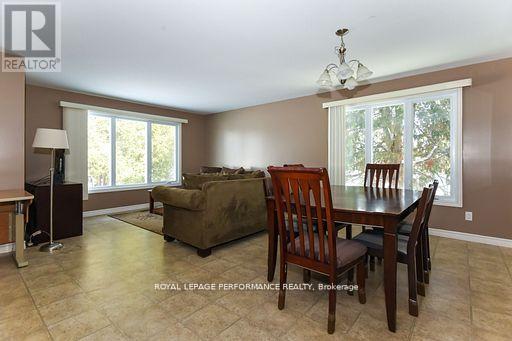 37 AND 35A CLOVERLOFT COURT - 12