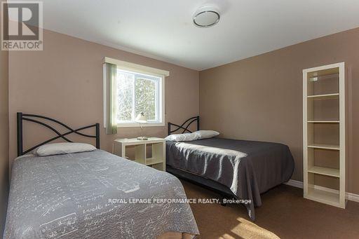37 AND 35A CLOVERLOFT COURT - 13