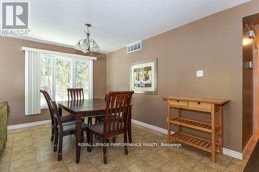 37 AND 35A CLOVERLOFT COURT - 16