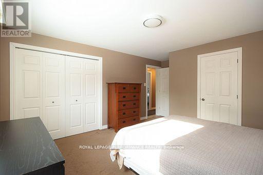 37 AND 35A CLOVERLOFT COURT - 20
