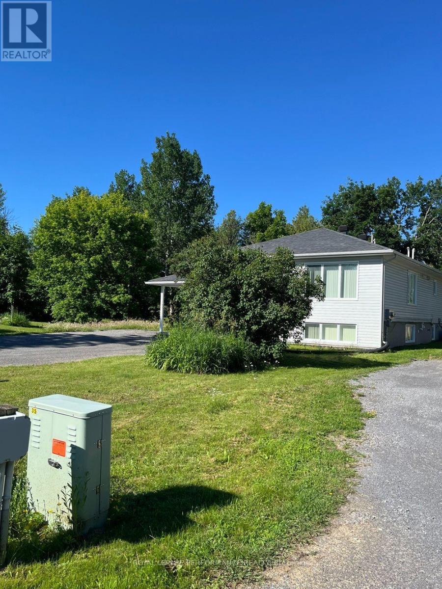 37 AND 35A CLOVERLOFT COURT - 3