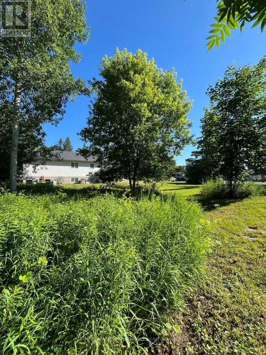 37 AND 35A CLOVERLOFT COURT - 5