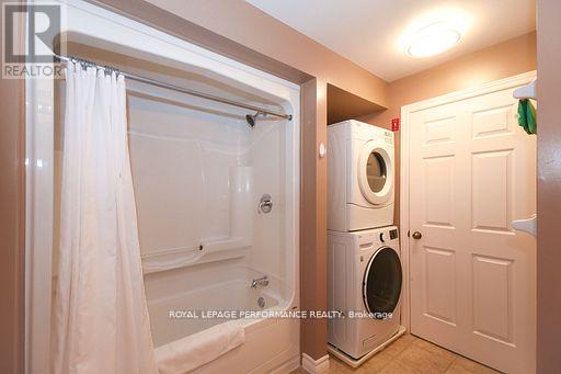 37 AND 35A CLOVERLOFT COURT - 7