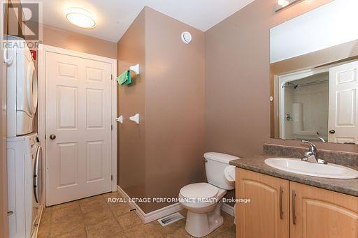 37 AND 35A CLOVERLOFT COURT - 9