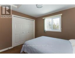 37 And 35a Cloverloft Court, Ottawa, ON K2S1T3 Photo 10