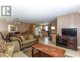 37 And 35a Cloverloft Court, Ottawa, ON K2S1T3 Photo 11