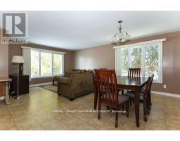 37 And 35a Cloverloft Court, Ottawa, ON K2S1T3 Photo 12