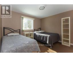 37 And 35a Cloverloft Court, Ottawa, ON K2S1T3 Photo 13