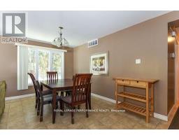 37 And 35a Cloverloft Court, Ottawa, ON K2S1T3 Photo 16