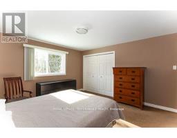 37 And 35a Cloverloft Court, Ottawa, ON K2S1T3 Photo 17