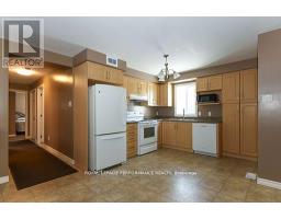37 And 35a Cloverloft Court, Ottawa, ON K2S1T3 Photo 18