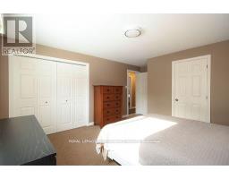 37 And 35a Cloverloft Court, Ottawa, ON K2S1T3 Photo 20