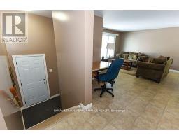 37 And 35a Cloverloft Court, Ottawa, ON K2S1T3 Photo 6