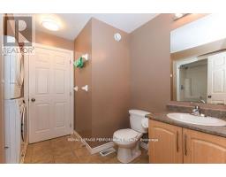 37 And 35a Cloverloft Court, Ottawa, ON K2S1T3 Photo 9