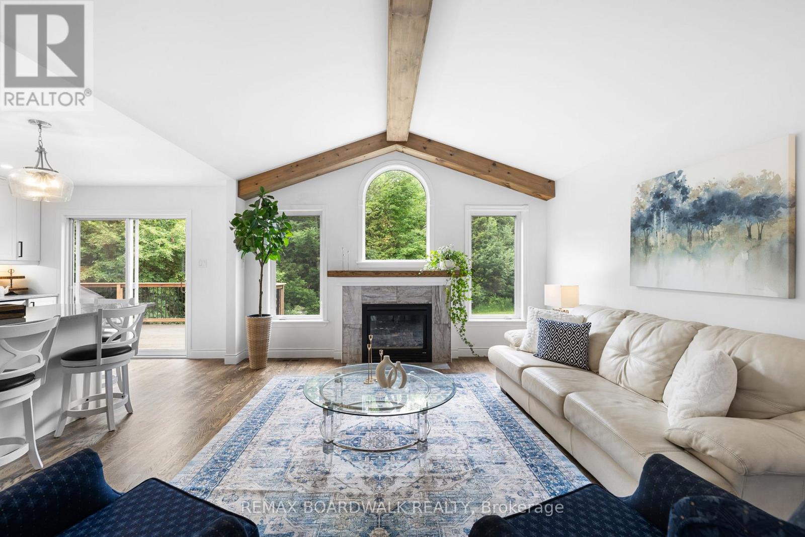 154 CATHERINE AVENUE - 15