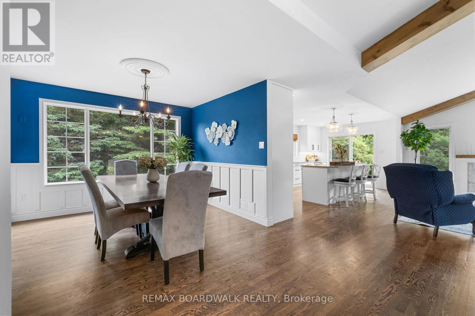 154 CATHERINE AVENUE - 18