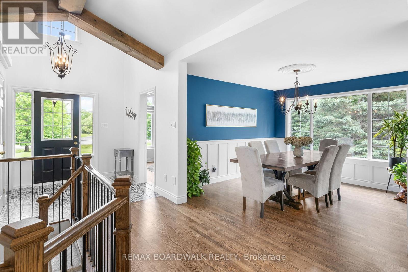 154 CATHERINE AVENUE - 19