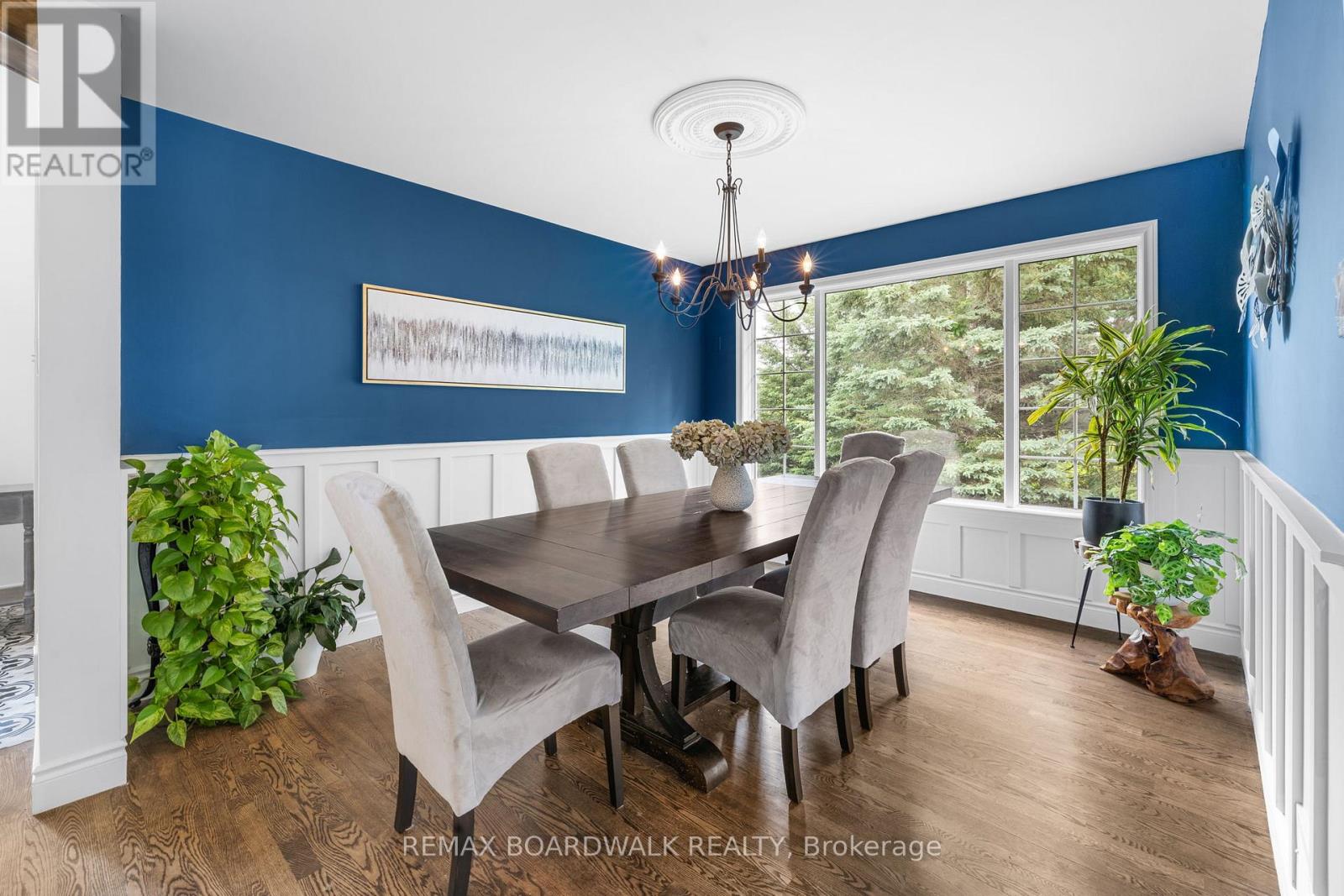154 CATHERINE AVENUE - 20