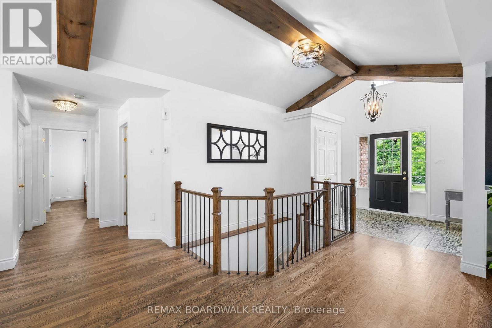 154 CATHERINE AVENUE - 21
