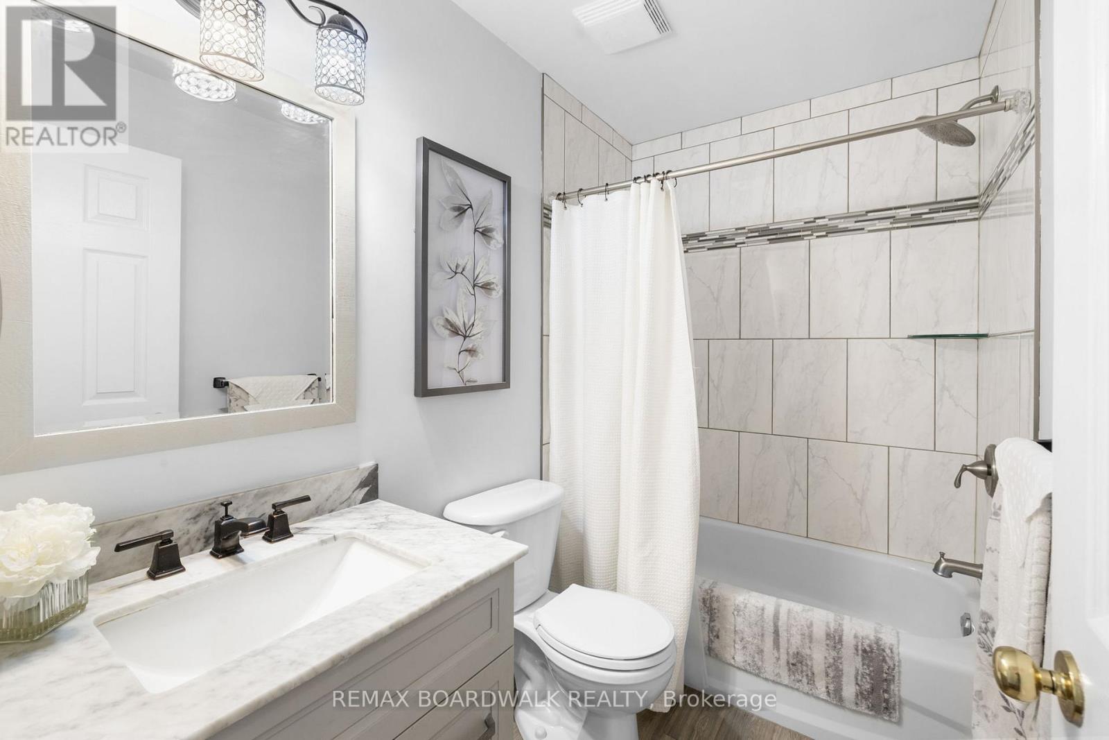 154 CATHERINE AVENUE - 26