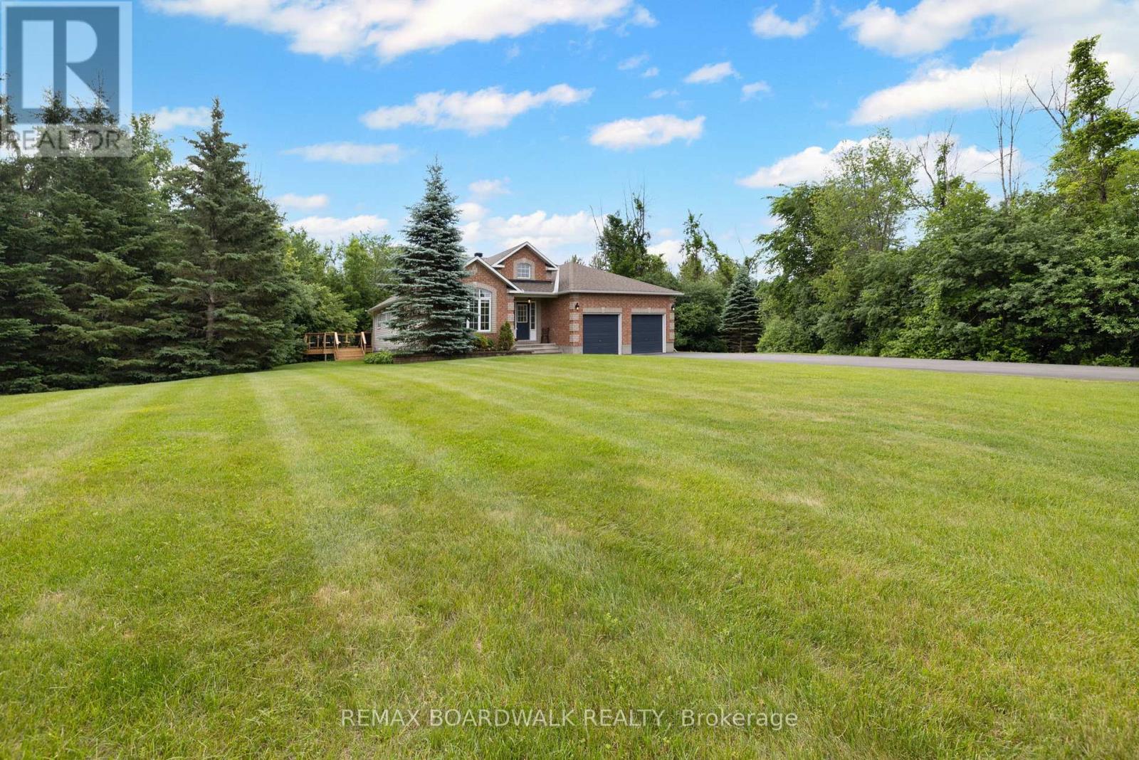 154 CATHERINE AVENUE - 3