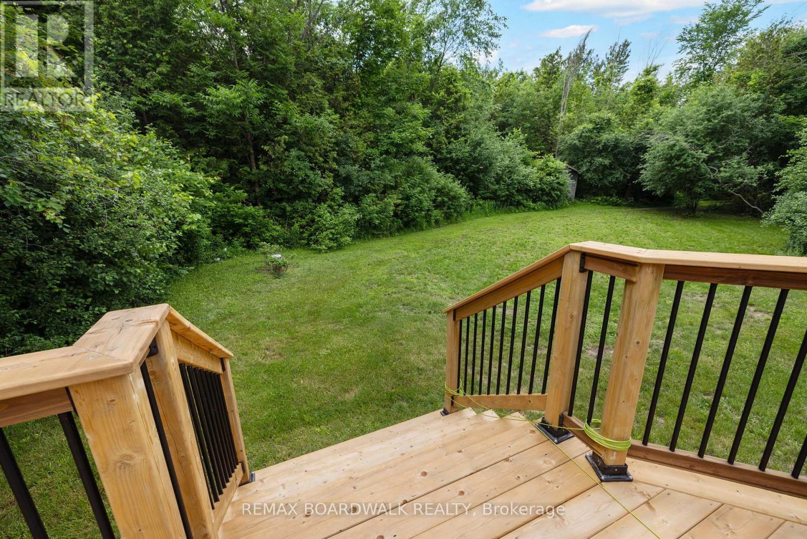 154 CATHERINE AVENUE - 33