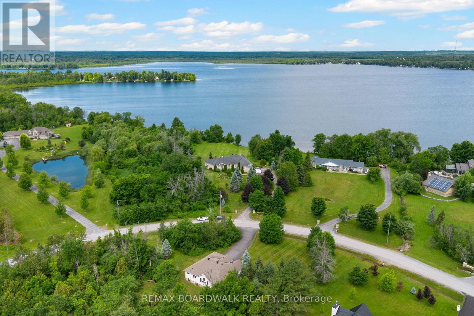 154 CATHERINE AVENUE - 36