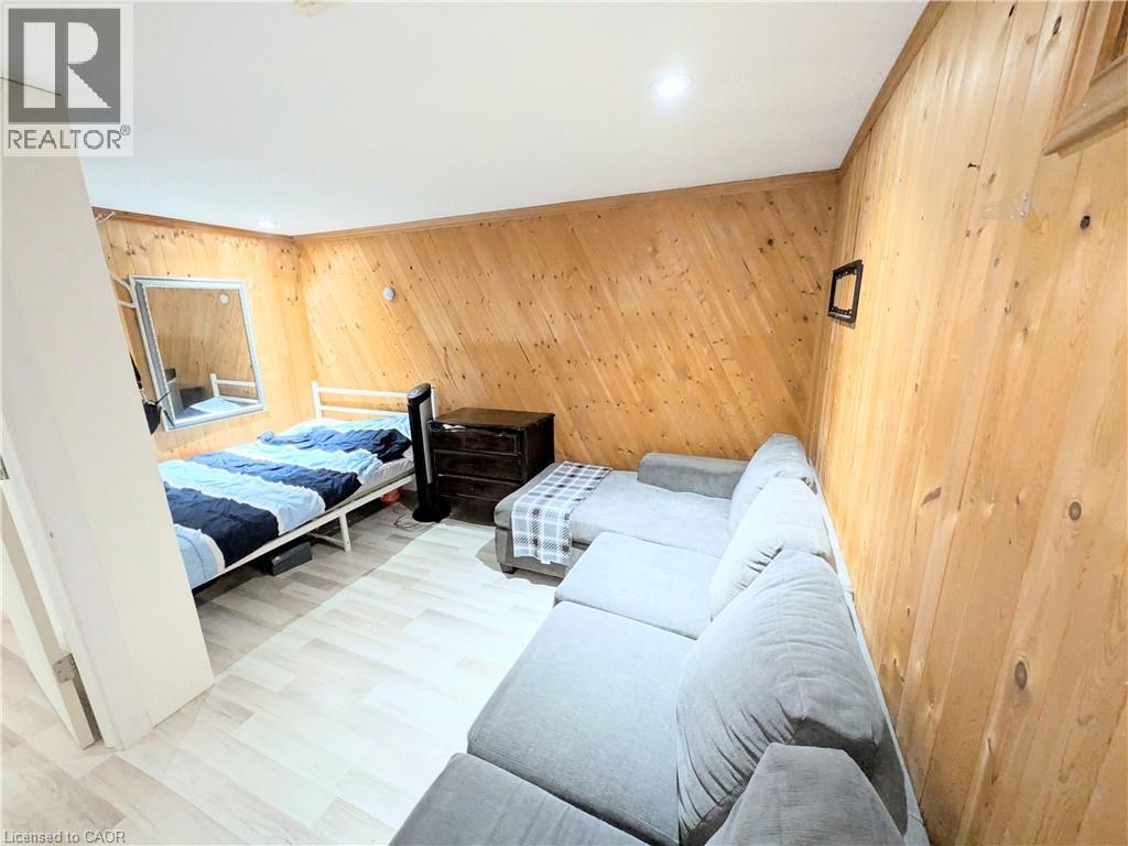 #1 22 RIVERDALE Drive - Image 22