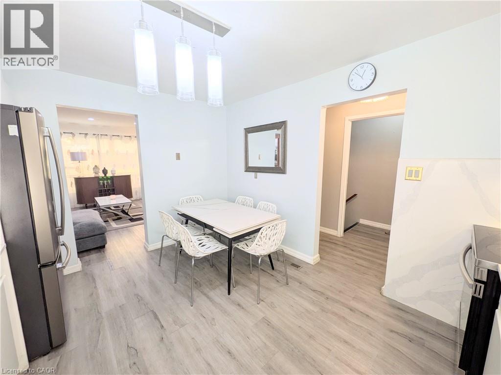 #1 22 RIVERDALE Drive - 9