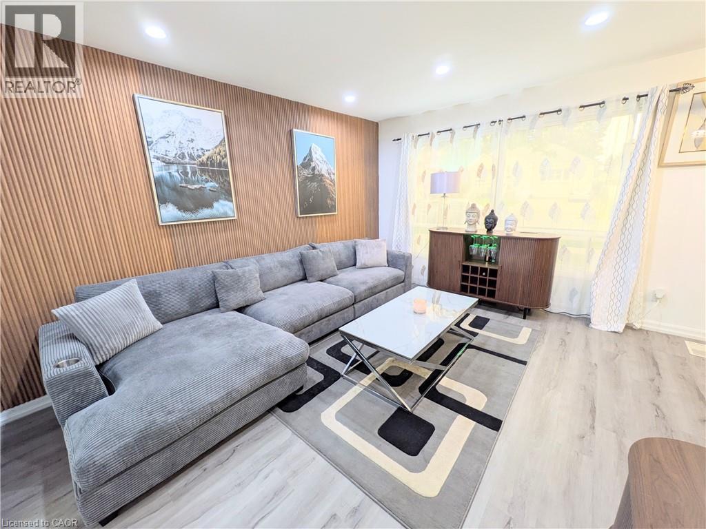 #1 22 RIVERDALE Drive - 2