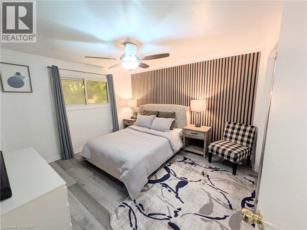 #1 22 RIVERDALE Drive - 13