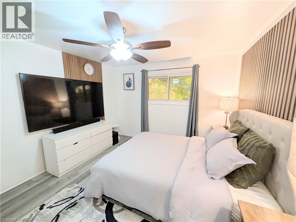 #1 22 RIVERDALE Drive - 14